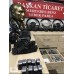 MERCEDES BAŞKAN TİCARET EL FREN BUTONU 2059056600 W 205 KASA